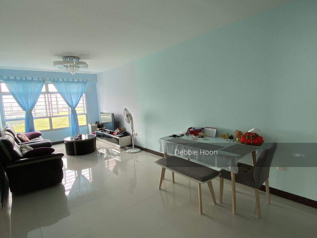 Fernvale Link thumbnail photo